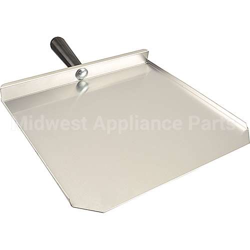 MCHFSR318 Compatible Merry Chef Guarded Paddle E2S
