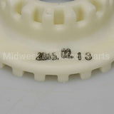 MCJ61861201 LG Coupling