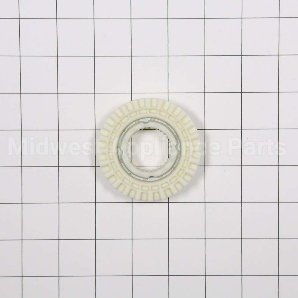 MCJ61861201 LG Coupling