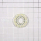 MCJ61861201 LG Coupling