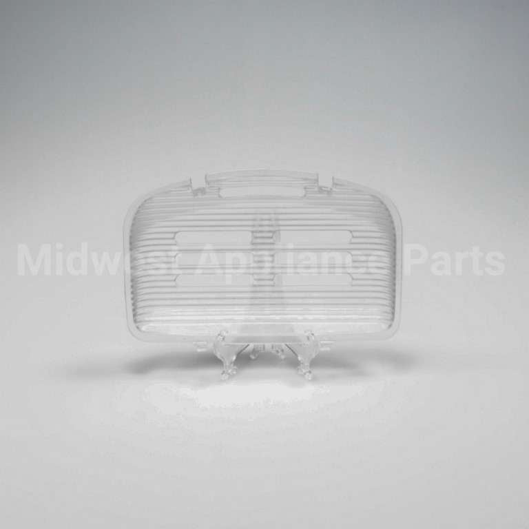 MCK30060901 LG Cover,Lamp