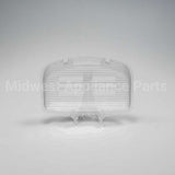 MCK30060901 LG Cover,Lamp