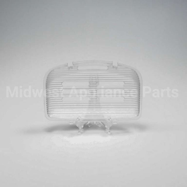 MCK30060901 LG Cover,Lamp