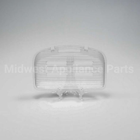MCK30060901 LG Cover,Lamp