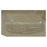 MCK30060901 LG Cover,Lamp