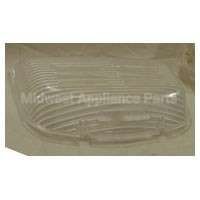MCK30060901 LG Cover,Lamp