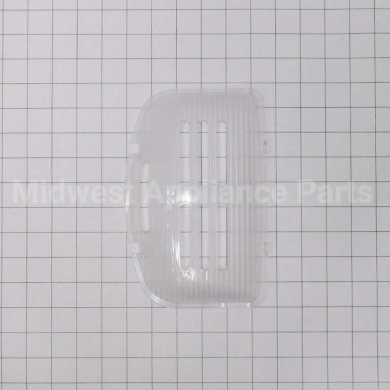 MCK30060901 LG Cover,Lamp