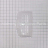 MCK30060901 LG Cover,Lamp