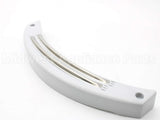 MCK48435501 LG Cover,Front