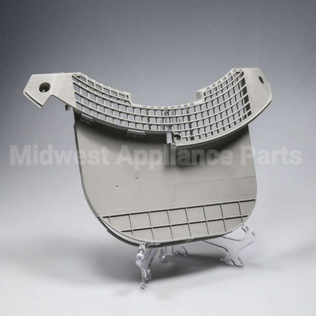 MCK49049101 LG Cover,Guide