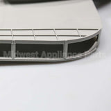 MCK49049101 LG Cover,Guide