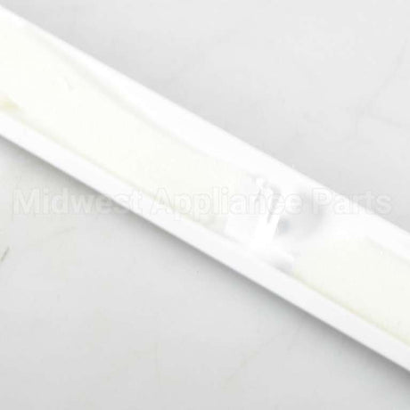 MCK59045801 LG Cover,Frame