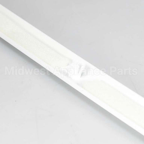 MCK59045801 LG Cover,Frame