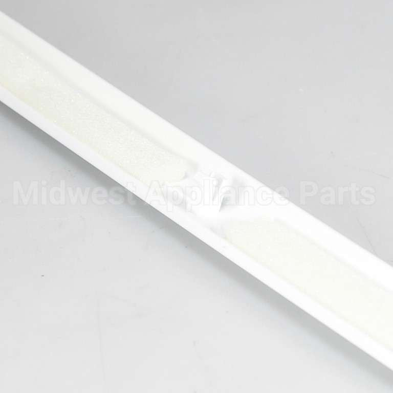 MCK59045801 LG Cover,Frame