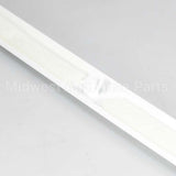 MCK59045801 LG Cover,Frame