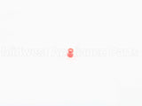 MCK62028003 LG Cover,Lamp