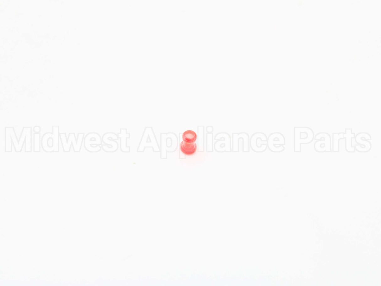 MCK62028003 LG Cover,Lamp