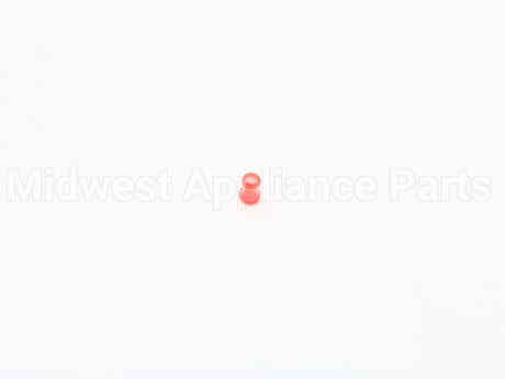 MCK62028003 LG Cover,Lamp