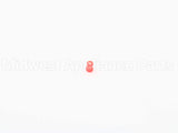 MCK62028003 LG Cover,Lamp
