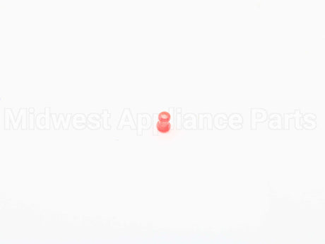 MCK62028003 LG Cover,Lamp