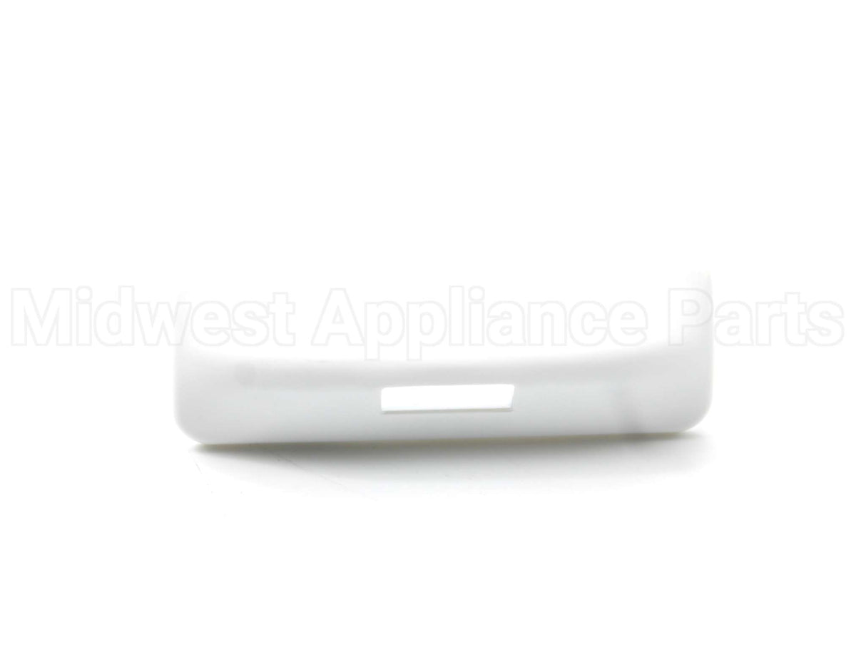 MCK62185701 LG Cover,Guide