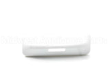 MCK62185701 LG Cover,Guide