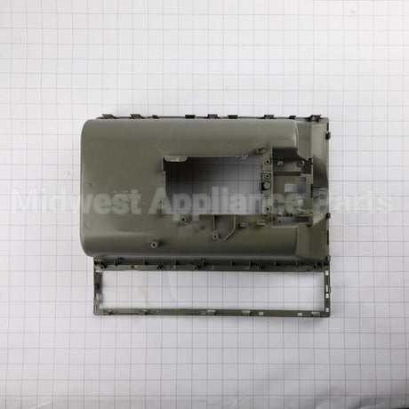 MCK62965301 LG Cover,Dispenser