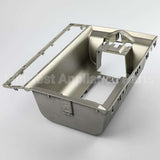 MCK62965301 LG Cover,Dispenser