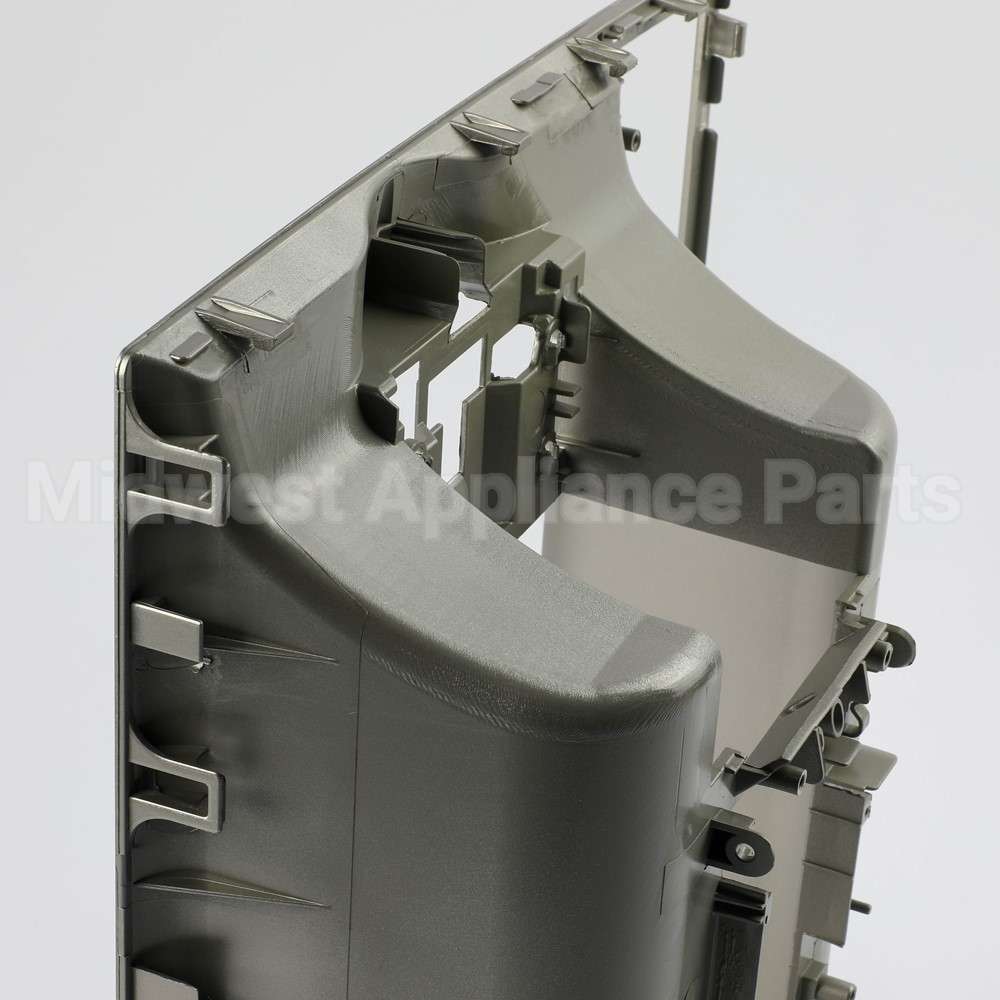 MCK62965301 LG Cover,Dispenser