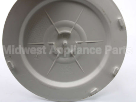 MCK62987001 LG Cover,Stirrer Fan