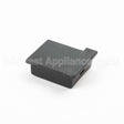 MCK62992401 LG Cover,Choke