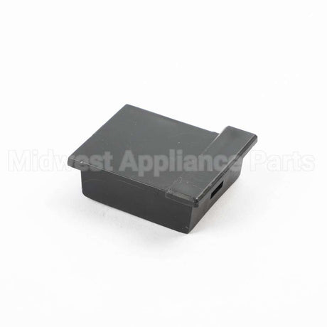 MCK62992401 LG Cover,Choke