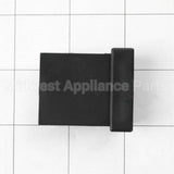 MCK62992401 LG Cover,Choke
