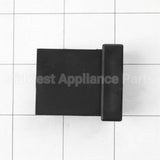 MCK62992401 LG Cover,Choke