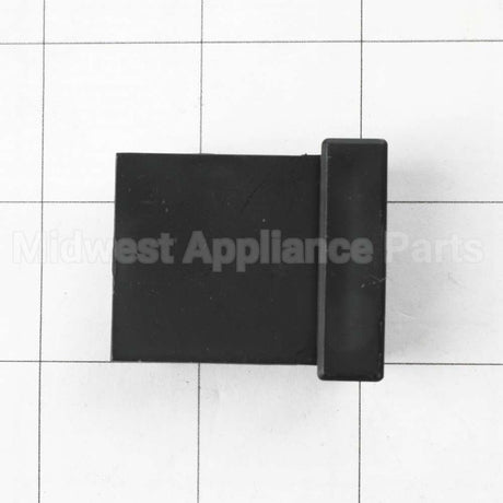 MCK62992401 LG Cover,Choke