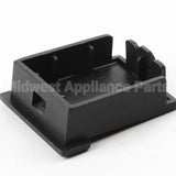 MCK62992401 LG Cover,Choke