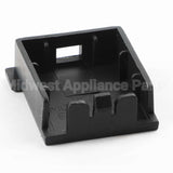 MCK62992401 LG Cover,Choke