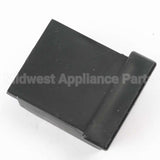 MCK62992401 LG Cover,Choke