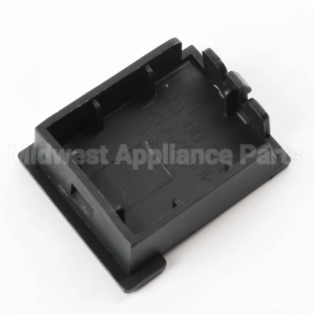 MCK62992401 LG Cover,Choke