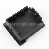 MCK62992401 LG Cover,Choke