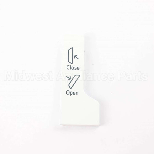 MCK63734907 LG Cover,Lever