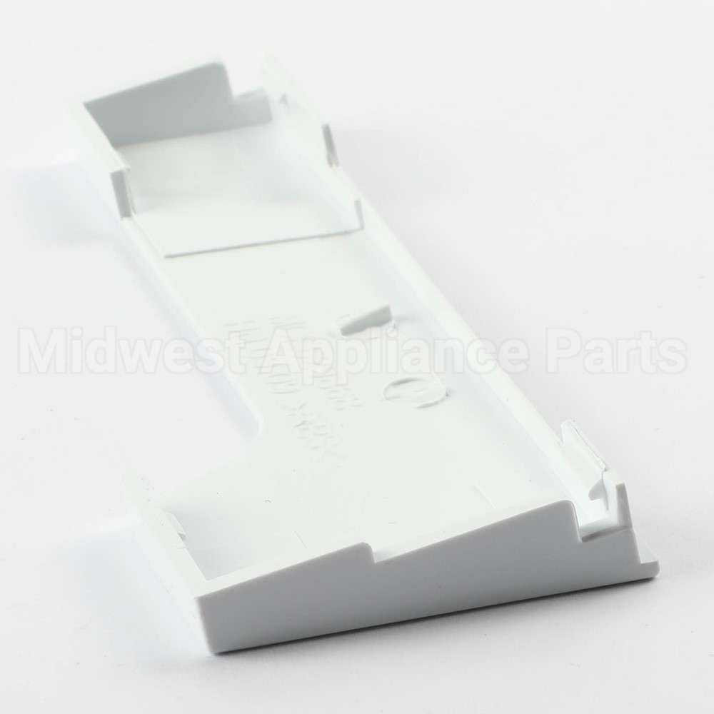 MCK63734907 LG Cover,Lever