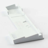 MCK63734907 LG Cover,Lever