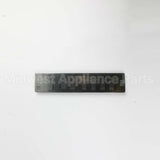 MCK66585116 LG Cover,Display