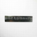 MCK66585116 LG Cover,Display