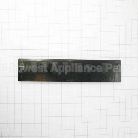 MCK66585116 LG Cover,Display