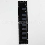 MCK66585116 LG Cover,Display