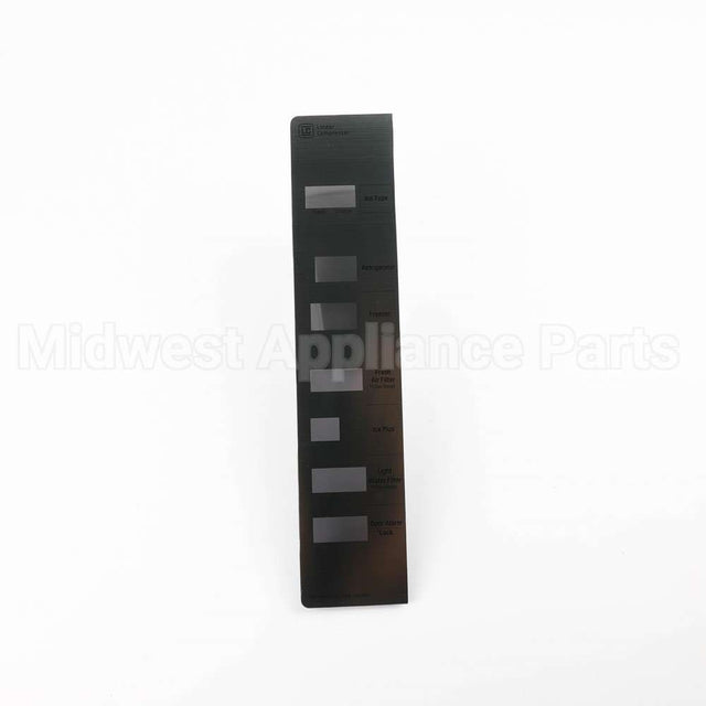 MCK66585129 LG Cover,Display