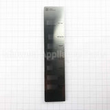 MCK66585129 LG Cover,Display