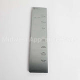 MCK66585130 LG Cover,Display